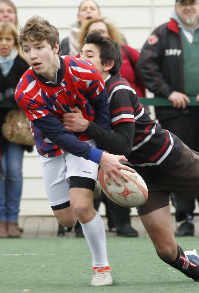 170225U16_144_7D115714