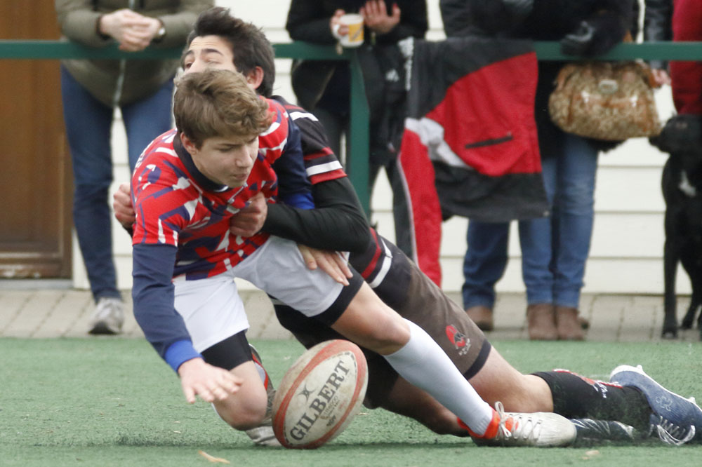170225U16_145_7D115715