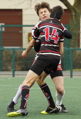 170225U16_004_7D115579