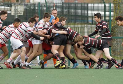 170225U16_011_7D115590