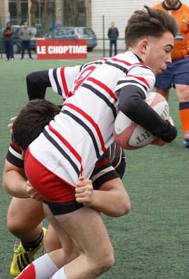 170225U16_033_70d29087