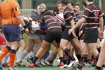 170225U16_041_7D115616
