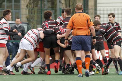 170225U16_042_7D115617