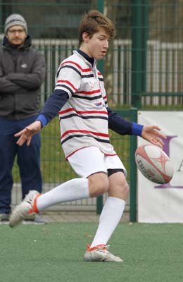 170225U16_043_7D115618