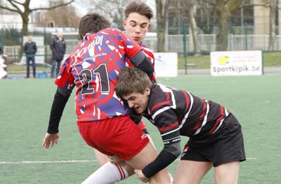 170225U16_050_70d29098