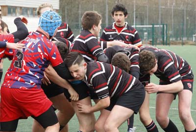 170225U16_056_70d29105