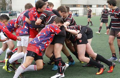170225U16_058_70d29107