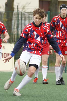 170225U16_063_7D115629