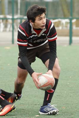 170225U16_064_7D115630