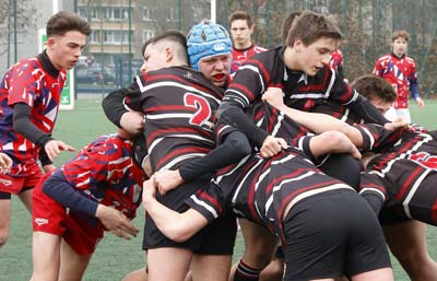 170225U16_071_70d29109