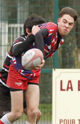 170225U16_076_7D115645
