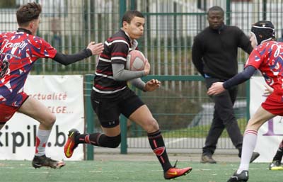 170225U16_106_7D115695
