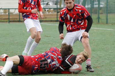 170225U16_117_7D115709