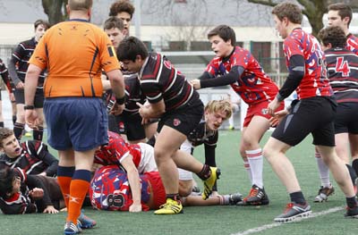 170225U16_121_70d29118
