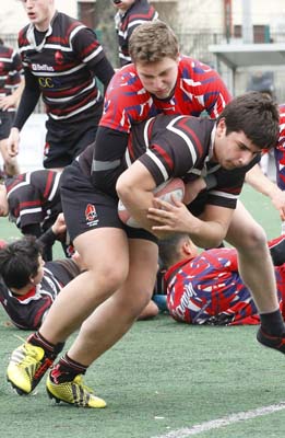170225U16_122_70d29119