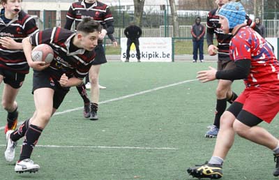 170225U16_124_70d29123