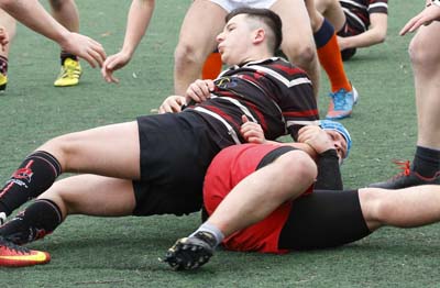 170225U16_125_70d29125