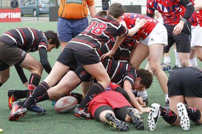170225U16_127_70d29127