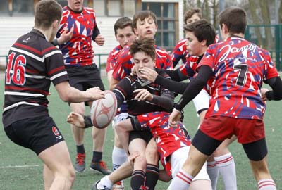 170225U16_128_70d29128