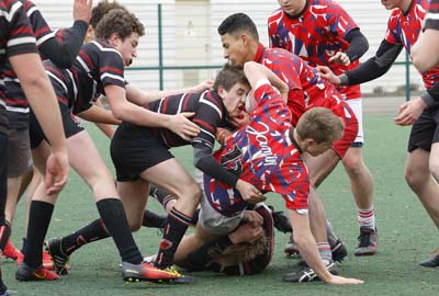 170225U16_131_70d29131