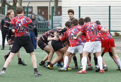 170225U16_135_70d29135