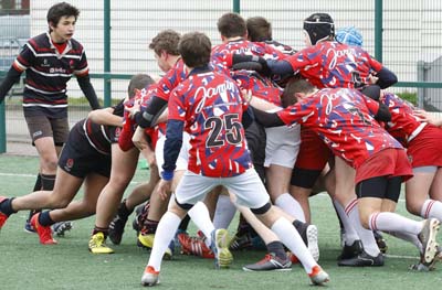 170225U16_136_70d29136