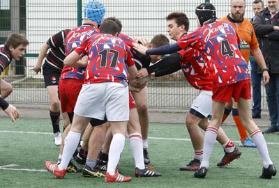 170225U16_138_70d29138