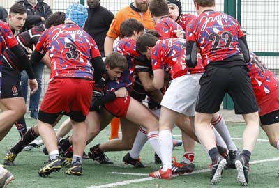 170225U16_139_70d29139