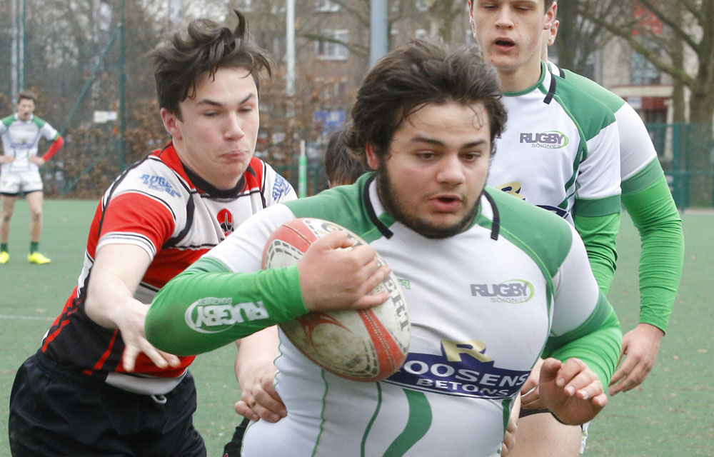 170225U18_008_70d29150