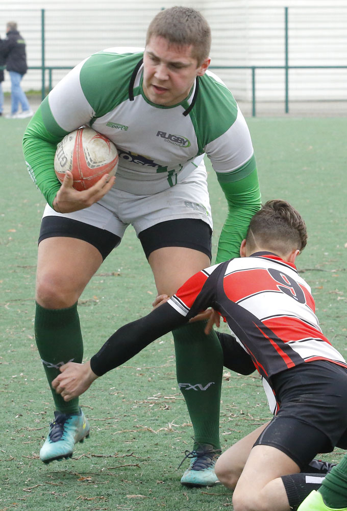170225U18_023_70d29171