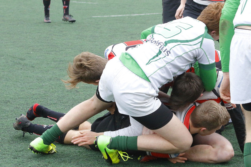 170225U18_030_70d29175