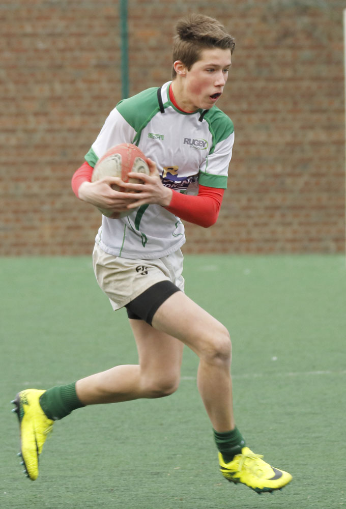 170225U18_057_7D115784