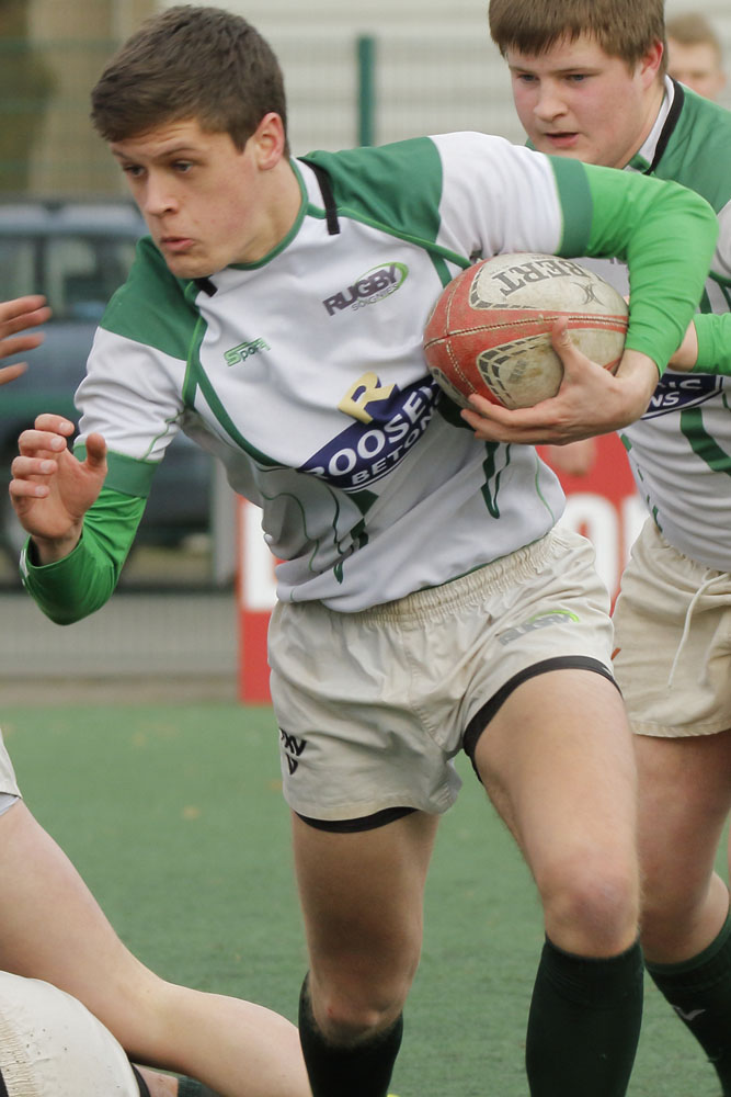 170225U18_066_7D115804