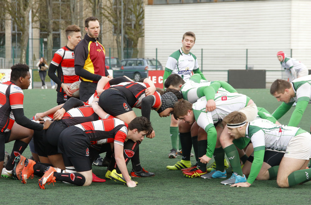170225U18_068_70d29180