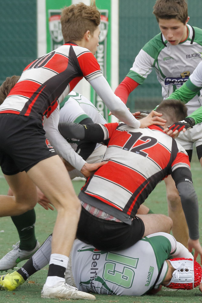 170225U18_070_7D115813