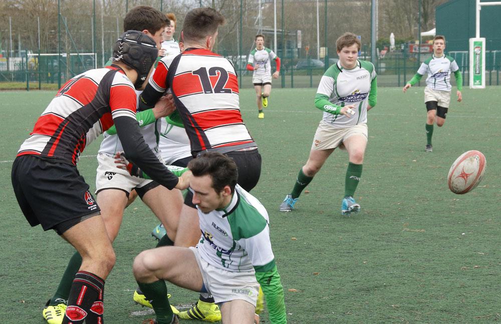 170225U18_072_70d29183
