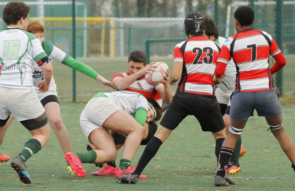 170225U18_099_7D115853