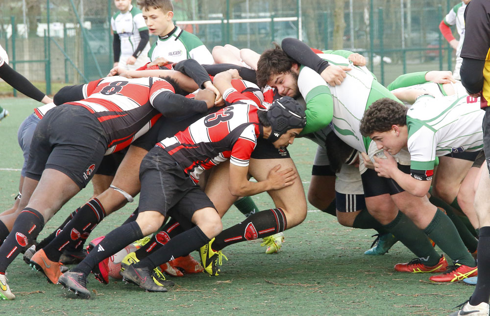 170225U18_100_70d29188