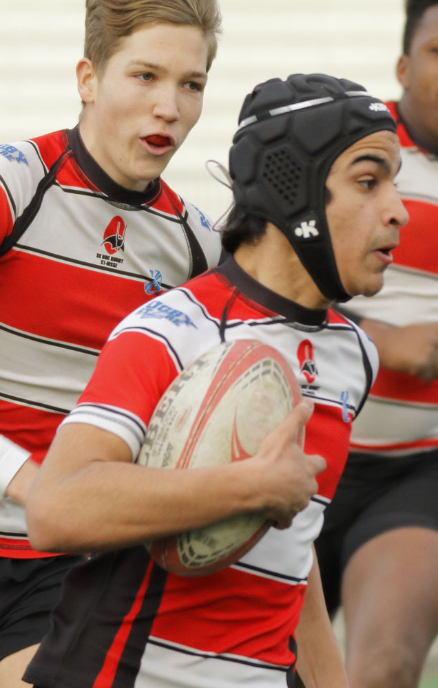 170225U18_103_7D115858