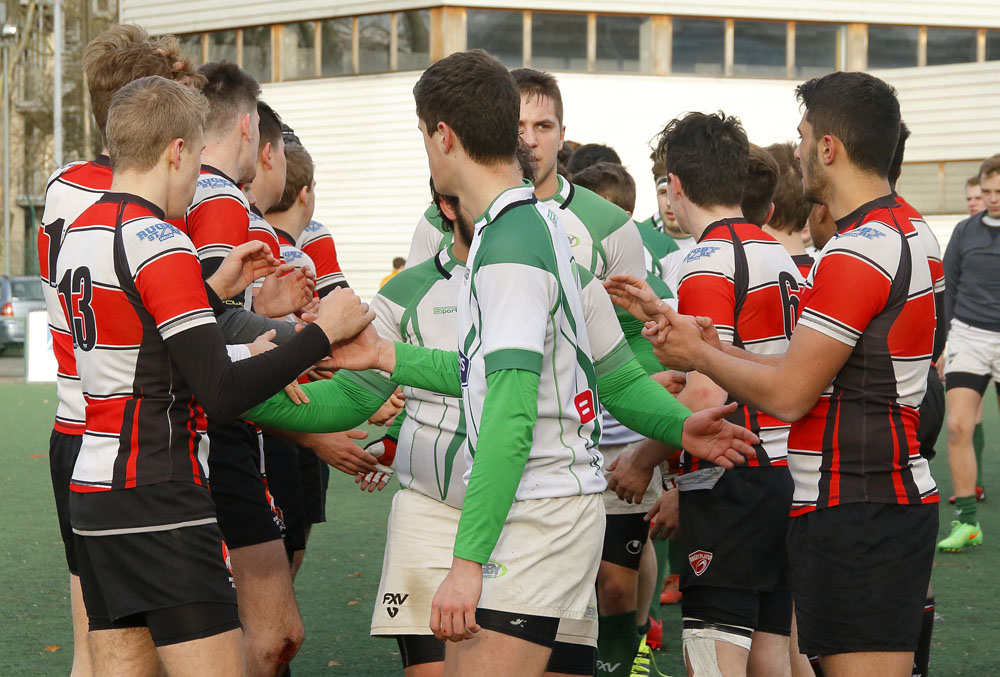 170225U18_106_70d29190