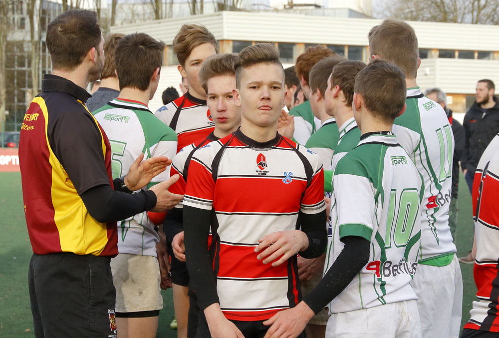 170225U18_107_70d29191