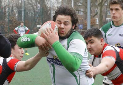 170225U18_007_70d29149