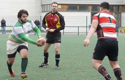 170225U18_010_70d29152