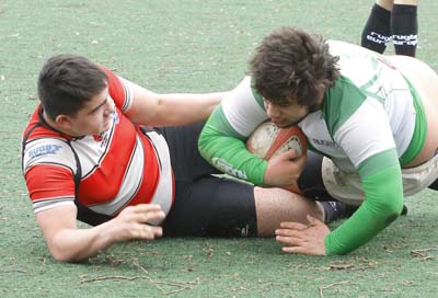 170225U18_011_70d29153