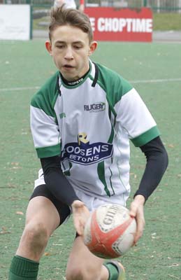170225U18_015_70d29157