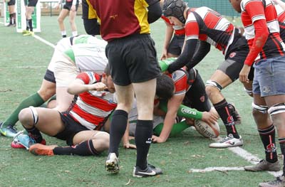 170225U18_020_70d29164