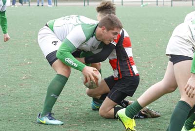 170225U18_022_70d29169