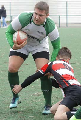 170225U18_023_70d29171