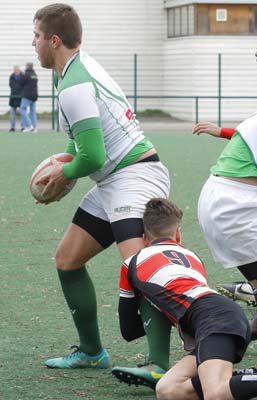 170225U18_024_70d29172