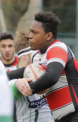 170225U18_028_7D115735